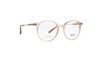 Donna 3207 C5