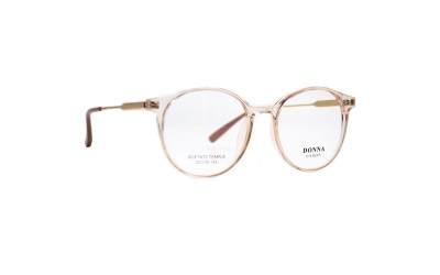 Donna 3207 C5