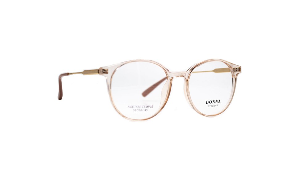 Donna 3207 C5