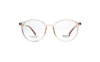 Donna 3207 C5
