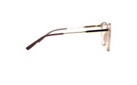 Donna 3207 C5
