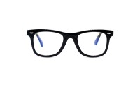 EyeNeye 2102 