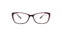 Корригирующие очки Fabia Monti 0223 C725