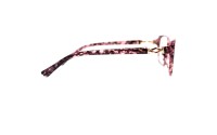 Корригирующие очки Fabia Monti 0223 C725
