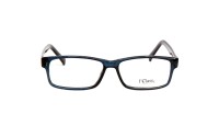 Ballet Classic 36468 C474