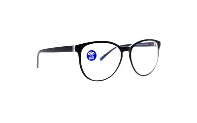 Компьютерные очки Ralph 8045 C486