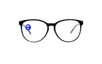 Компьютерные очки Ralph 8045 C486