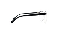 Компьютерные очки Ralph 8045 C486