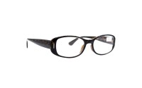 Корригирующие очки Ralph 2530 C2