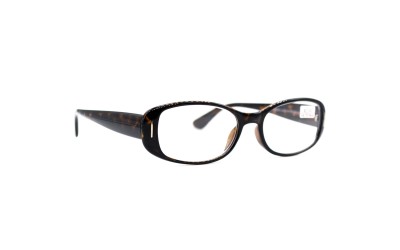 Корригирующие очки Ralph 2530 C2