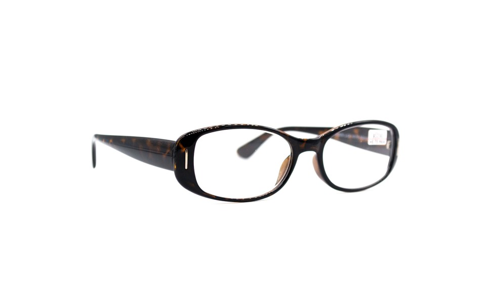 Корригирующие очки Ralph 2530 C2