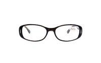 Корригирующие очки Ralph 2530 C2