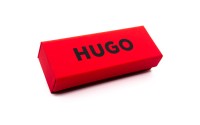 Солнцезащитные очки Hugo 1297 C51