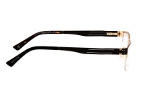 NeoLook 8116 C252
