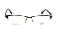 NeoLook 8116 C252