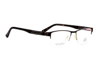 NeoLook 8116 C252