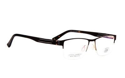 NeoLook 8116 C252
