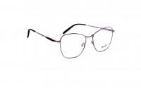 Dackor 213 pink