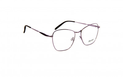 Dackor 213 pink