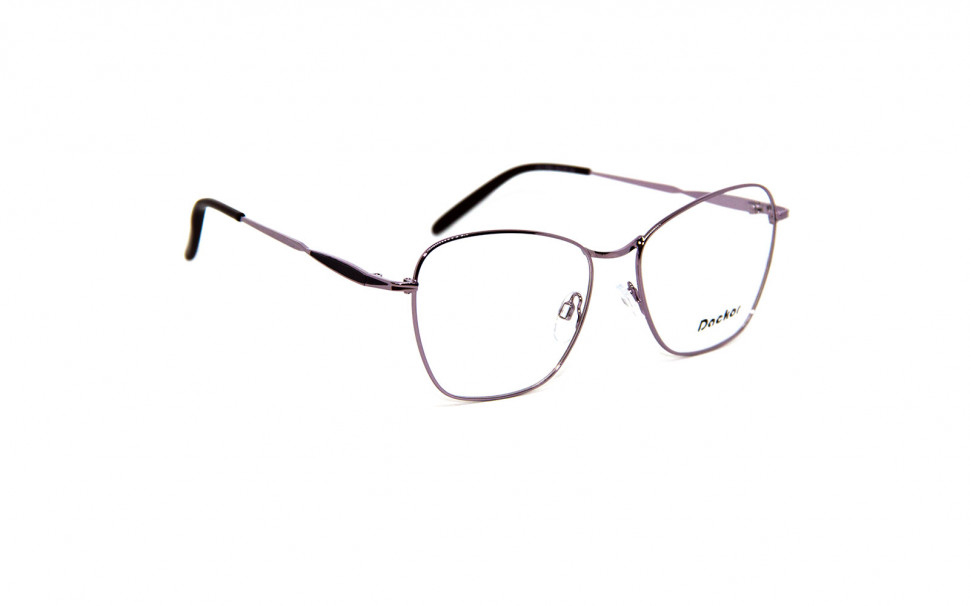 Dackor 213 pink