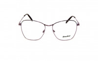 Dackor 213 pink