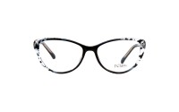 Ballet Classic 11507 C1