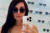 Ray-Ban RB 3548 002/71 54