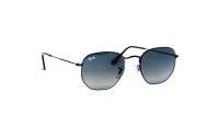 Ray-Ban RB 3548 002/71 54
