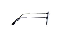 Ray-Ban RB 3548 002/71 54
