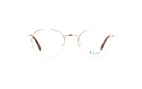 Genex 1268 C001