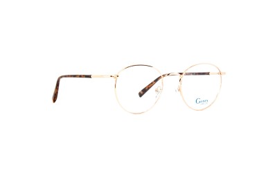 Genex 1268 C001