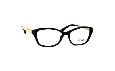 Versace 3236 GB1