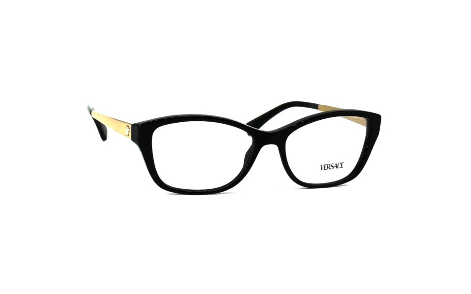 Versace 3236 GB1