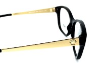 Versace 3236 GB1