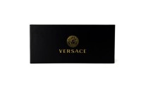 Versace 3236 GB1