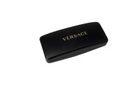Versace 3236 GB1