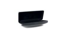 Versace 3236 GB1