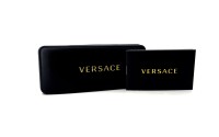 Versace 3236 GB1