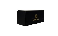 Versace 3236 GB1