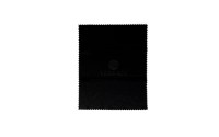 Versace 3236 GB1
