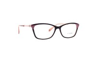 NeoLook Glamour 2119 C103
