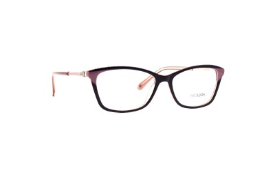 NeoLook Glamour 2119 C103