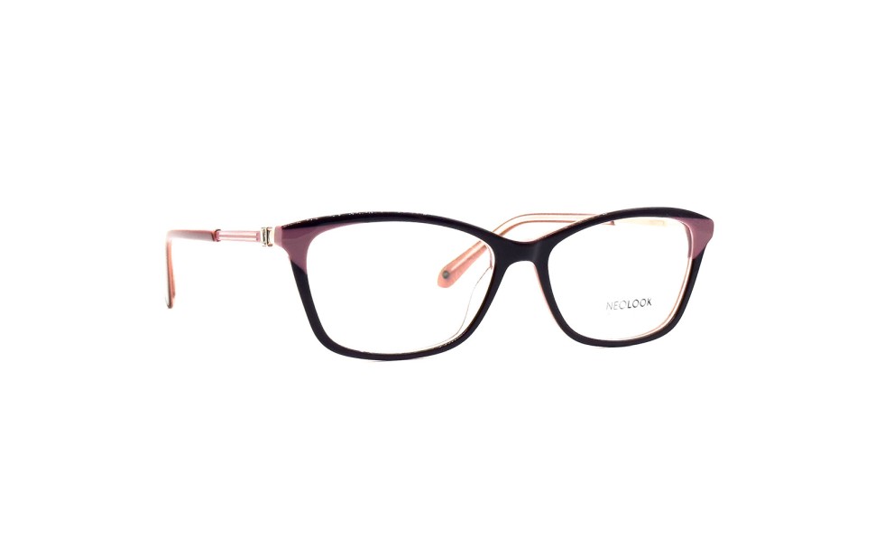 NeoLook Glamour 2119 C103