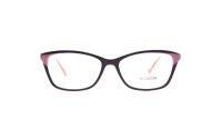 NeoLook Glamour 2119 C103