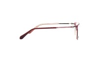 NeoLook Glamour 2119 C103