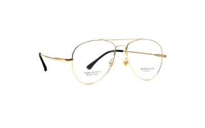 Bossclub 8802 C1