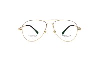 Bossclub 8802 C1