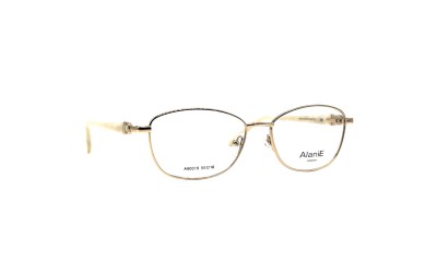Alanie 90019 C1