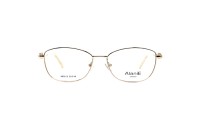 Alanie 90019 C1