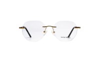 Lumar Ardo 25604-1 C3